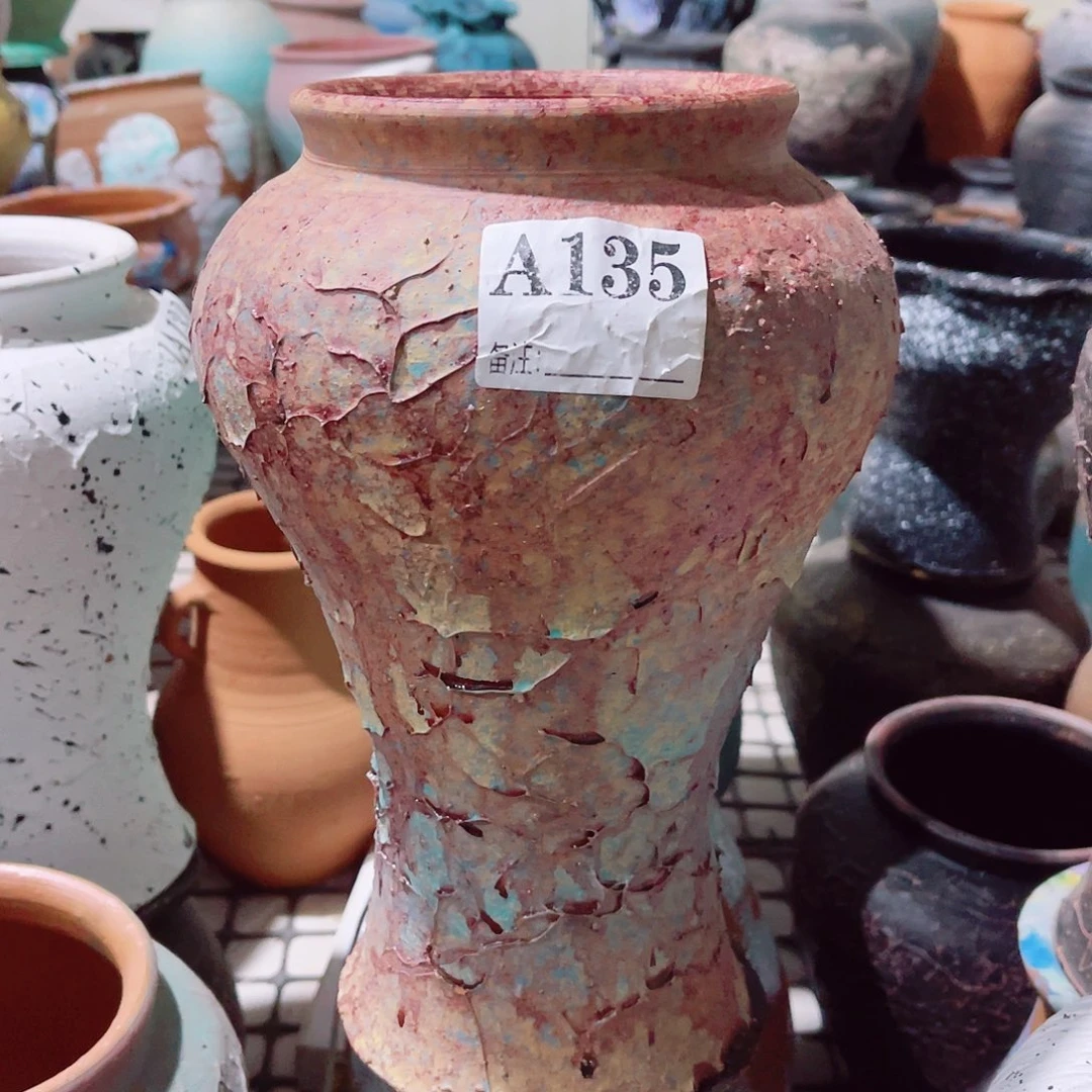 带孔口径13高度28微瑕