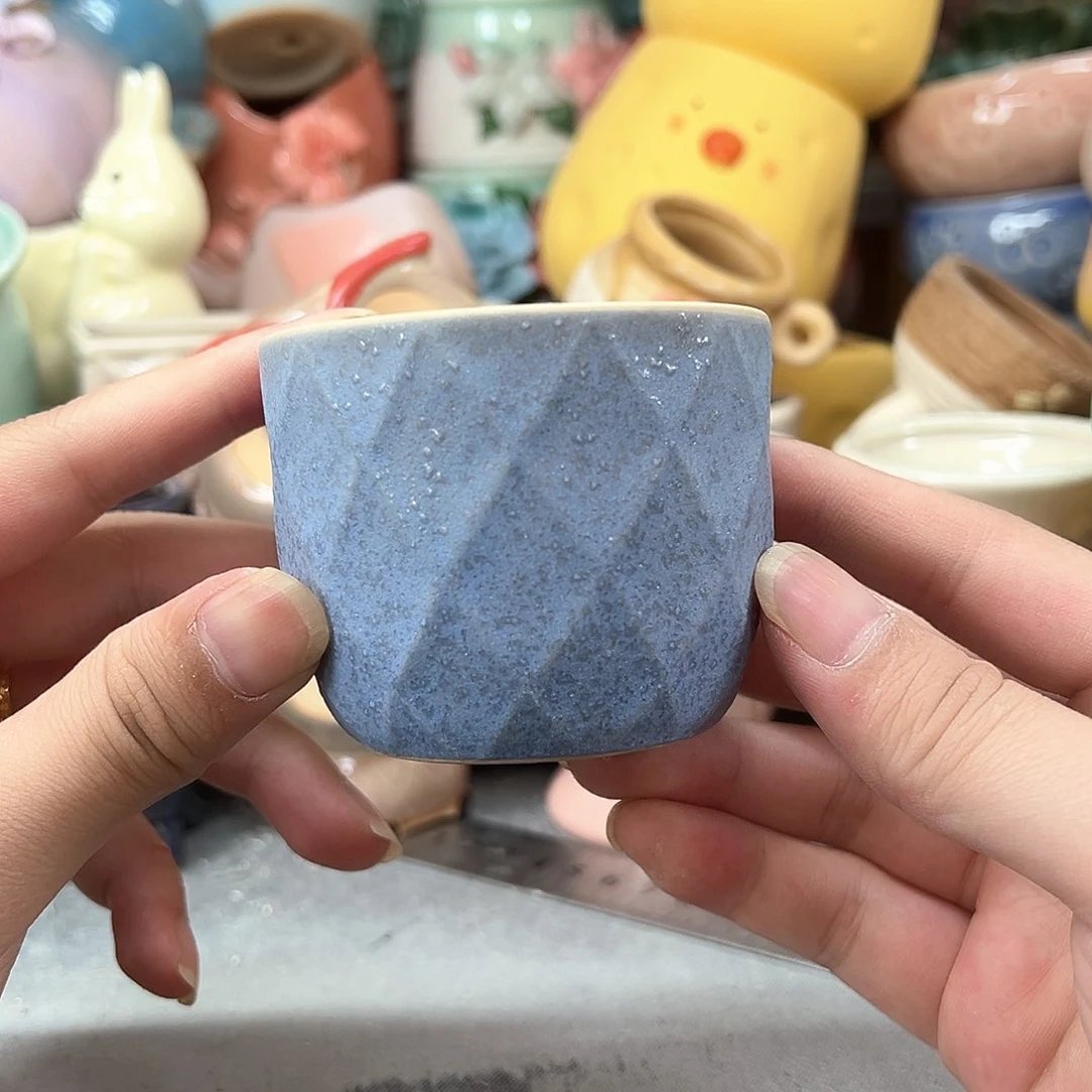 陶瓷陶瓷陶瓷陶瓷