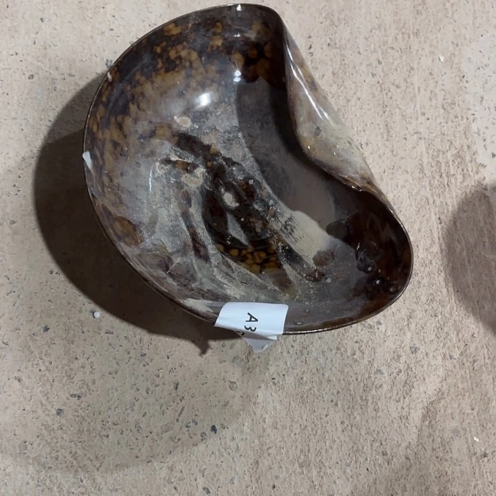 盘高温陶瓷产品质量5555
