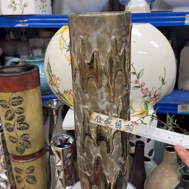 瓷片陶瓷工艺轻微微瑕