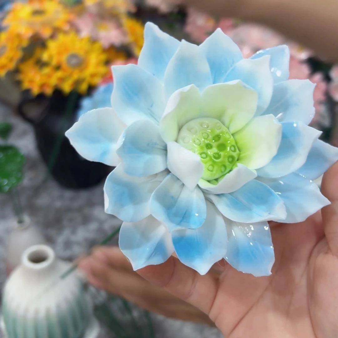 满20元发货，随意退款拉黑