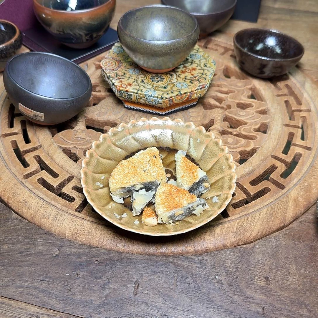 魔***使茶盏月月2斤茶盏001