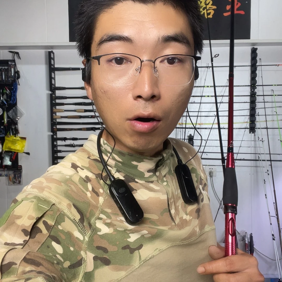 骄**火2.4吧啦来咯好开不