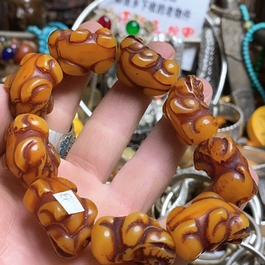 铜器工艺品有限公司