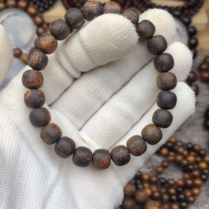 贡木印尼贡木8/9黑火焰