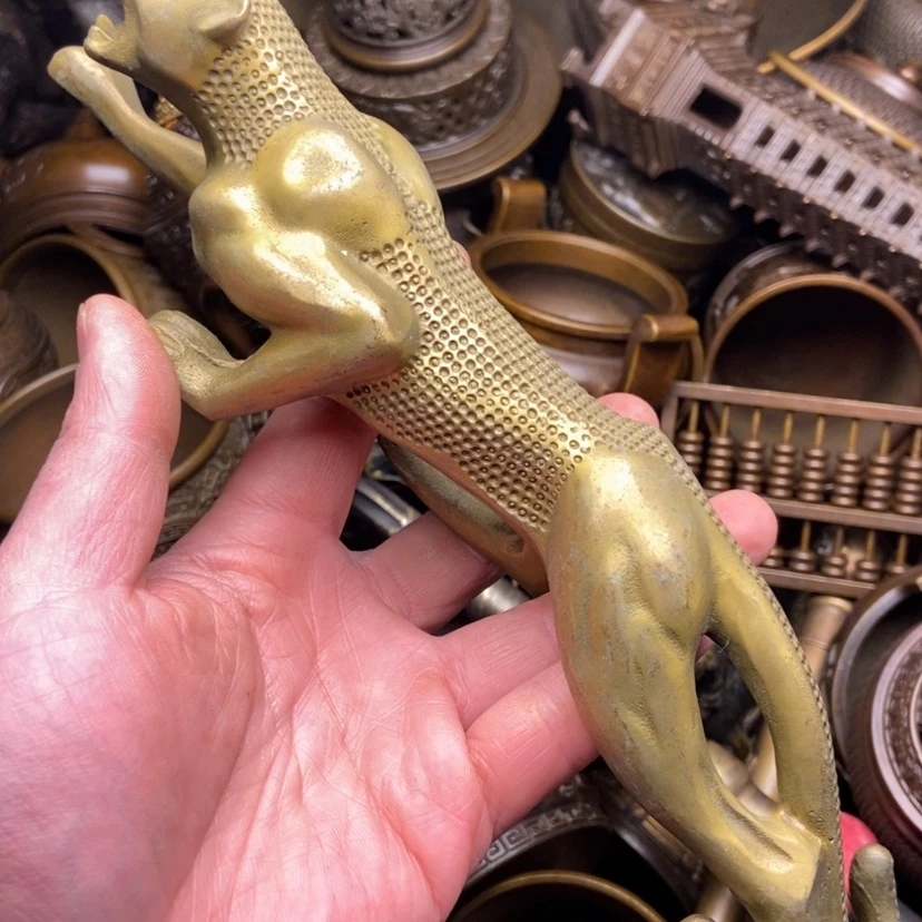 【闪购商品】铜铜铜铜铜铜铜铜