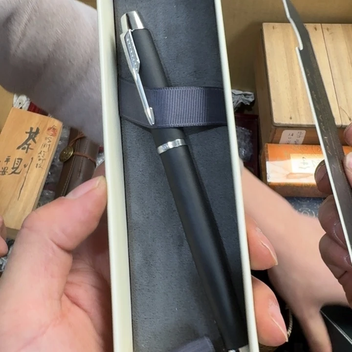 茶文化，工艺古美术