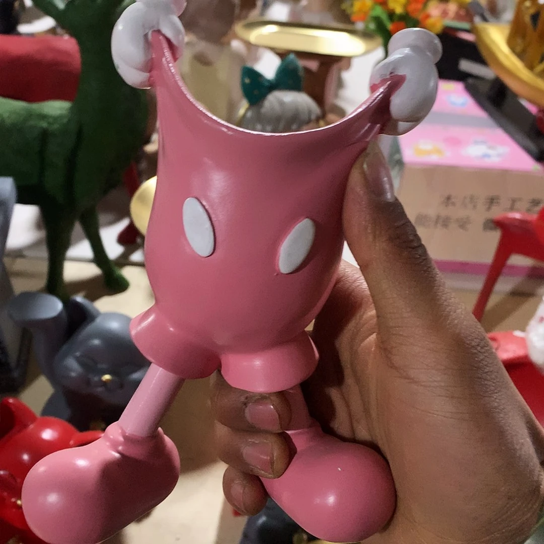 树脂树脂树脂树脂