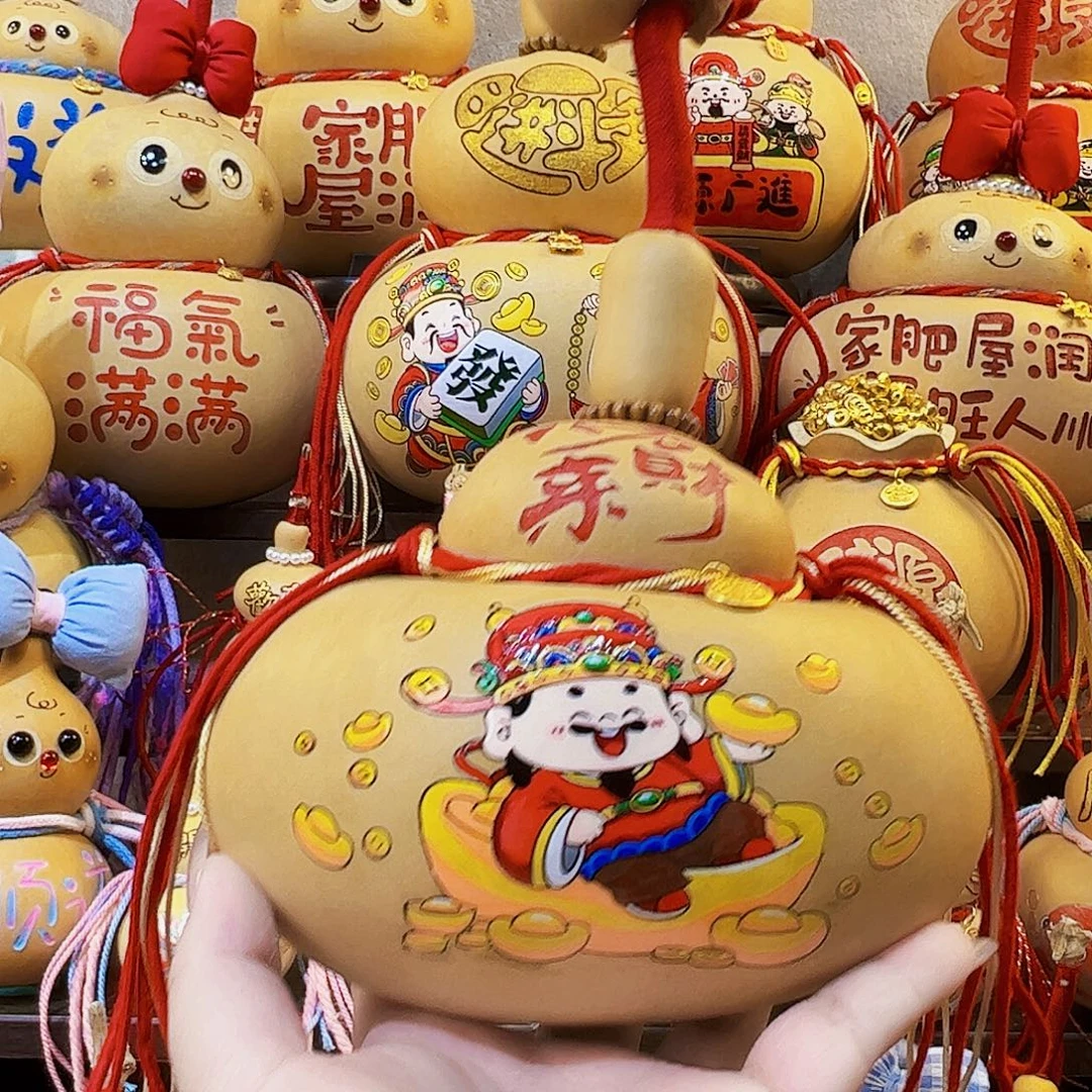 三***光哈哈哈哈哈哈哈哈哈哈哈哈