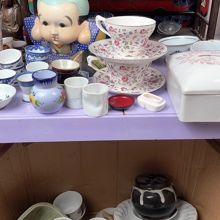 瓷片w**-000000000.66