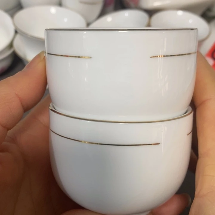 瓷器专拍链接77777