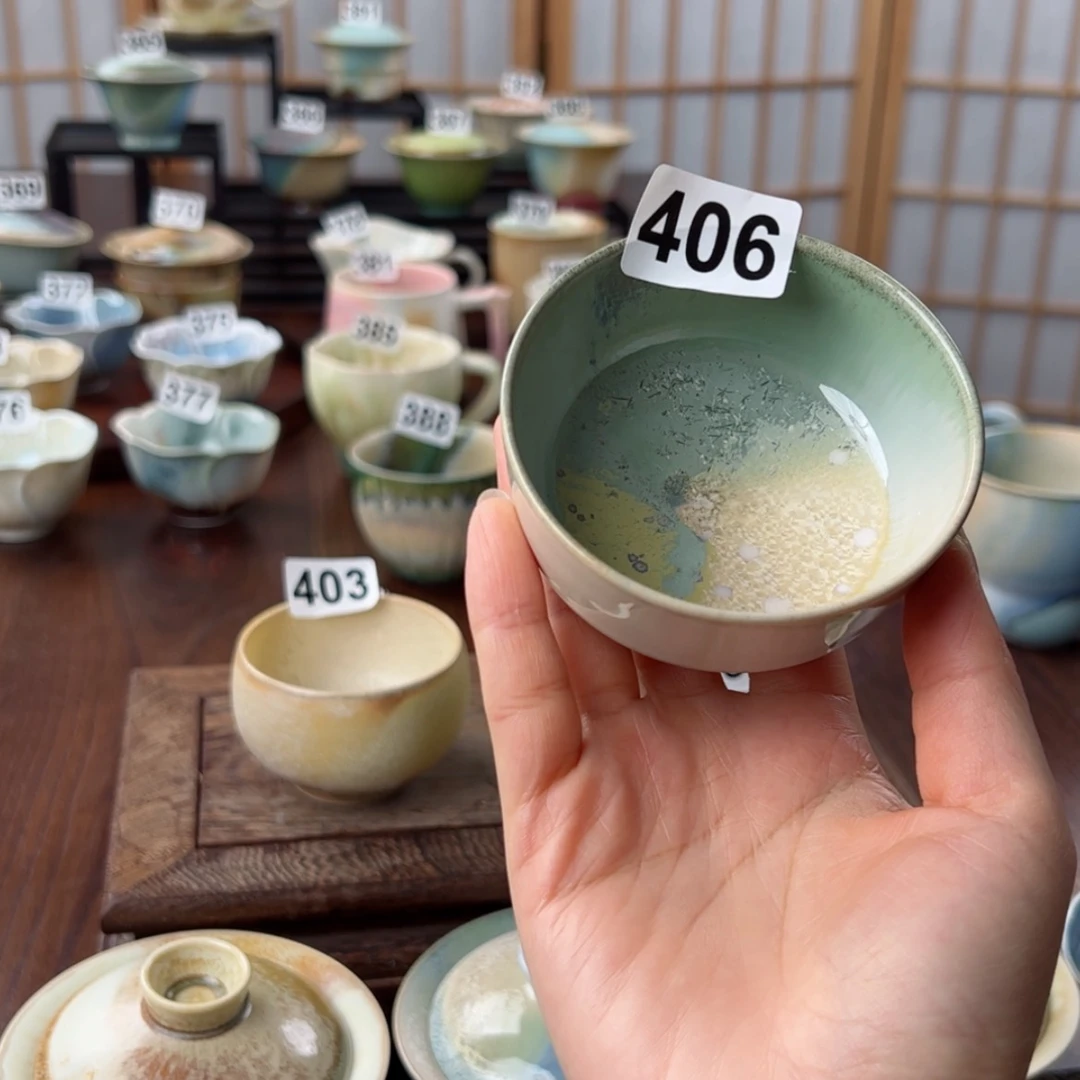 【闪购商品】406/1111111111111111
