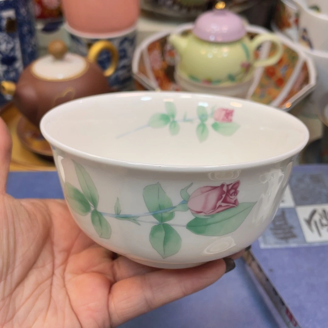 瓷器瓷器瓷器瓷器