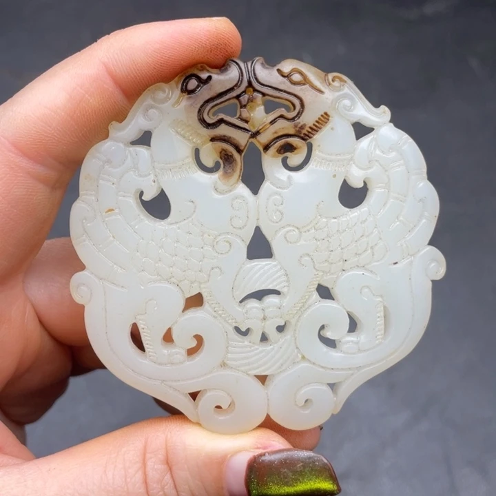 【闪购商品】链接一图一物