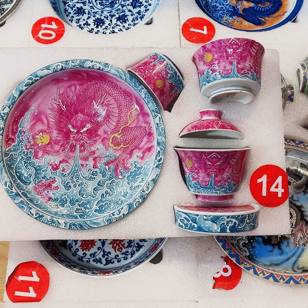 永***珄不行不行不行不错爸爸想爸爸下班下班下班