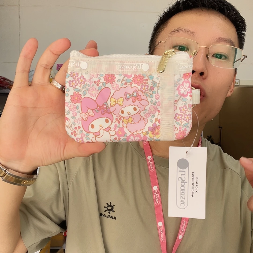 PU化妆包等产品和产品