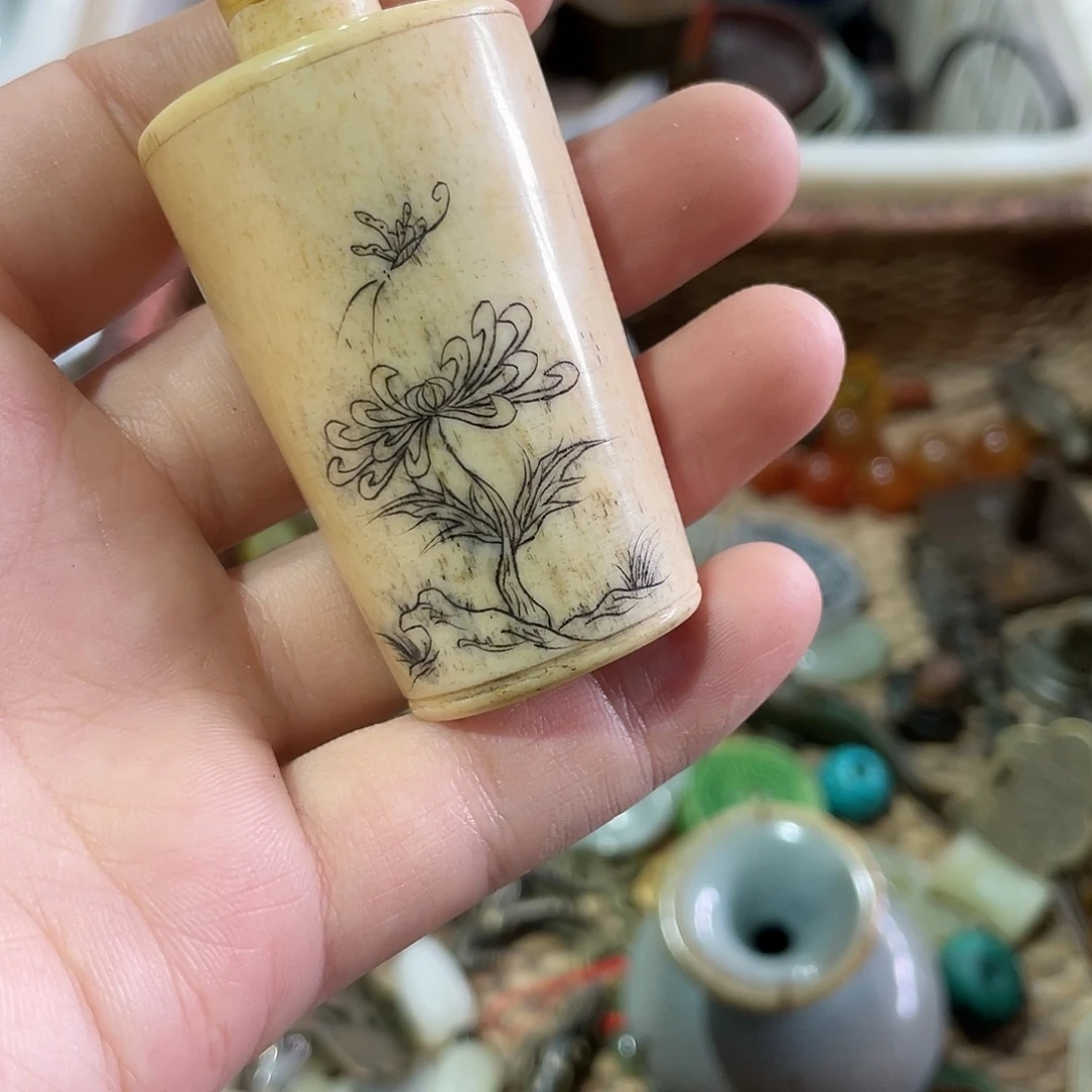 木执***堂艺术空间艺术空间