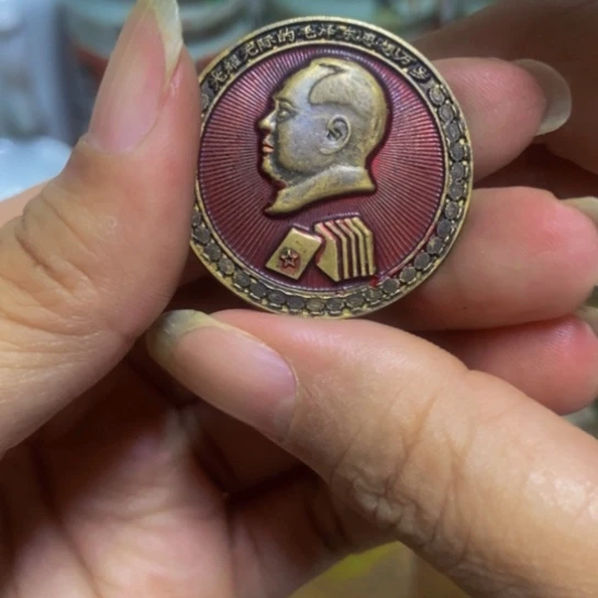景德镇陶瓷艺术品