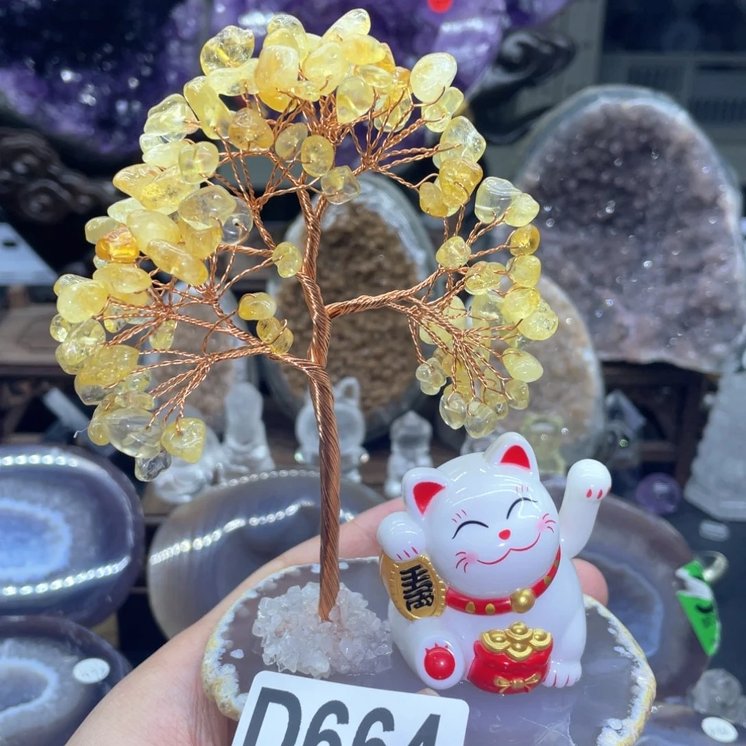 玛瑙/玉髓是真的未镶嵌