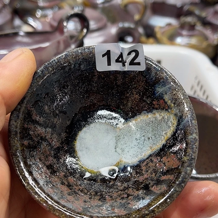 茶壶紫砂142¥¥¥¥¥¥¥¥