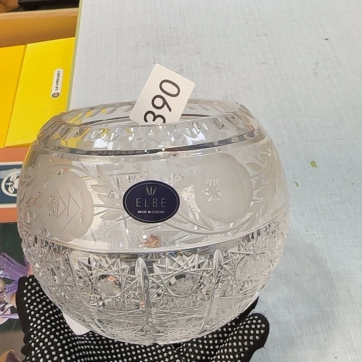 鼹***鼠中古物品默认微瑕no退no换