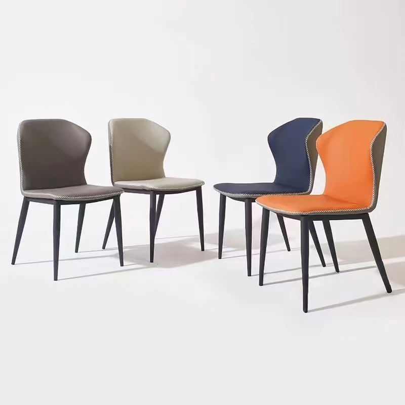 【直播间赠品】椅子颜色可指定，补差价专用