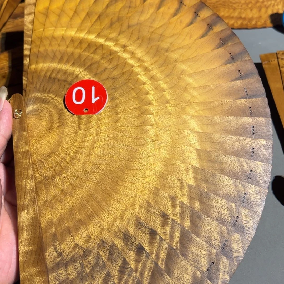 多***水金丝楠金丝楠木金丝楠木