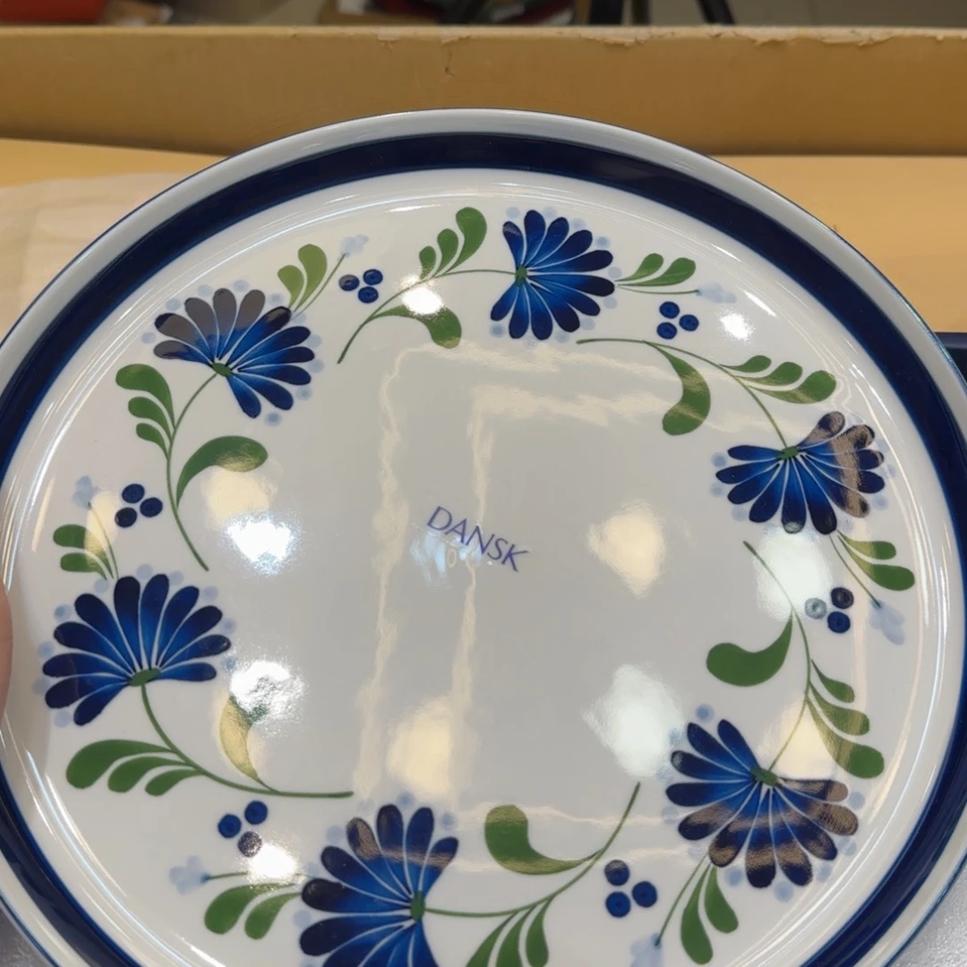 紫砂哈哈哈哈哈哈哈哈哈