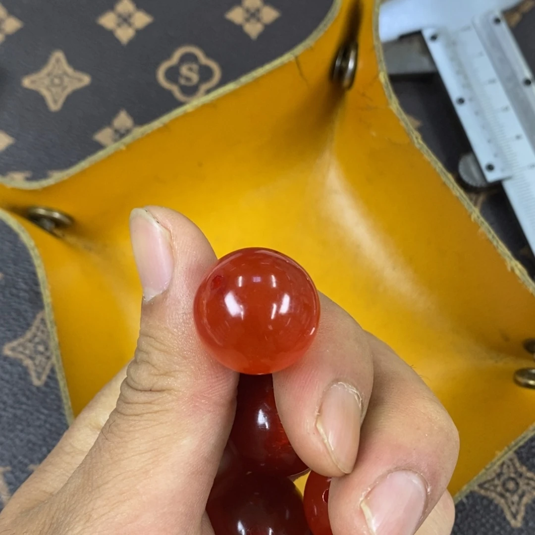 驼骨其他2.0尺寸青鱼石,94