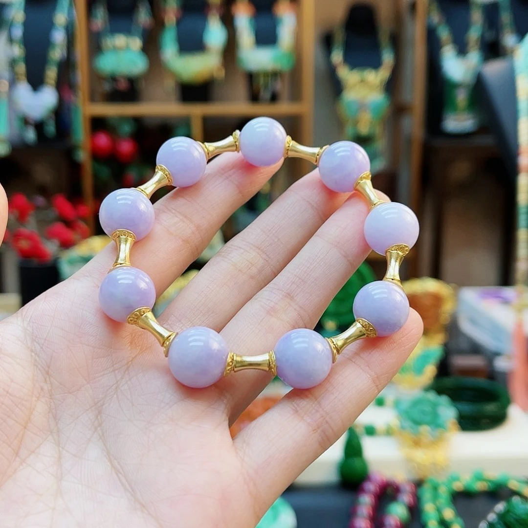 合金手链翡翠48小时鉴赏期