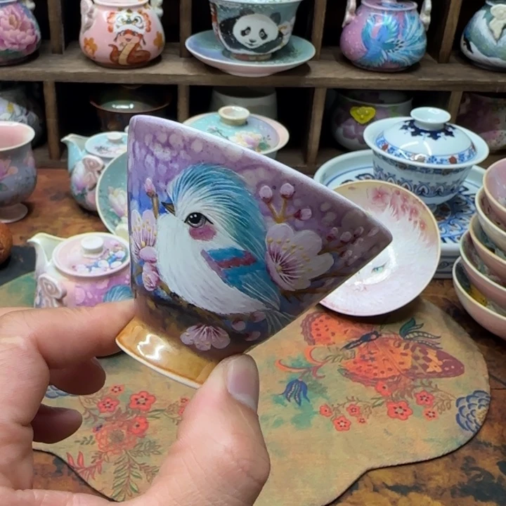 主人杯主人杯主人杯主人杯