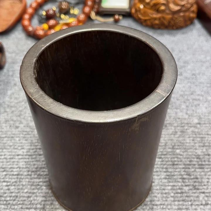 香榧木用****0一木一器一世界