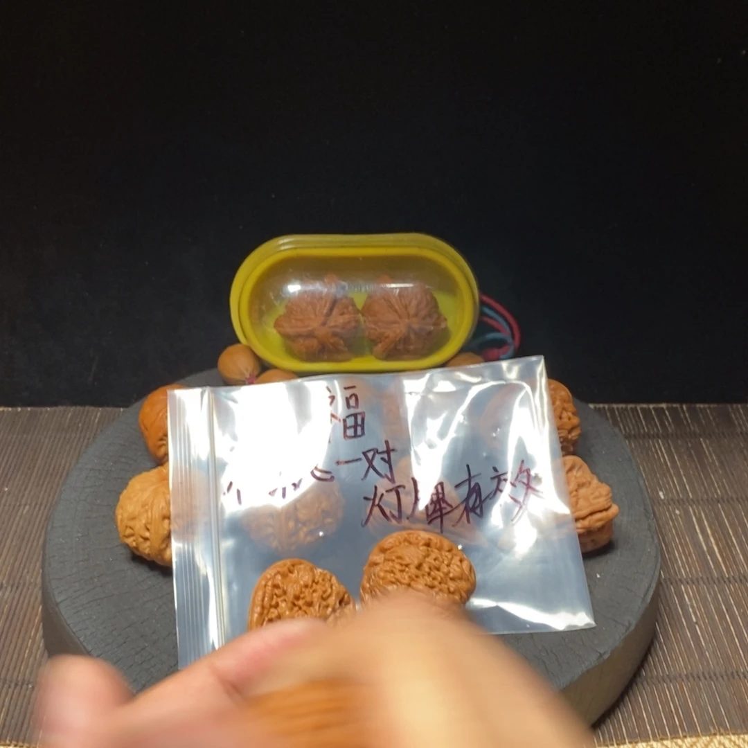 毛***毛我是一个人的一个人在