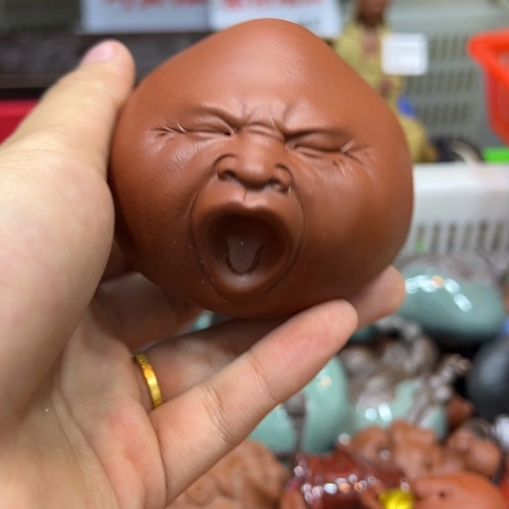 茶宠紫砂888888888888