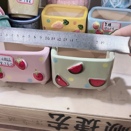 花盆111111111111111