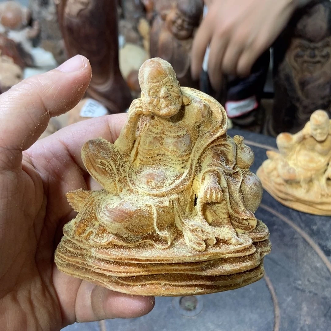 木人****人6663666666666