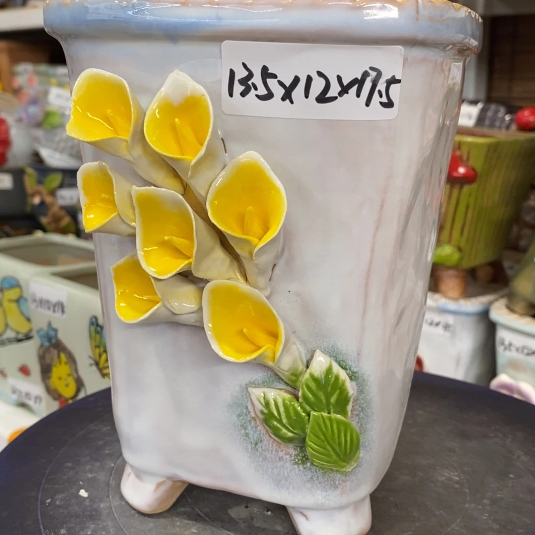 【闪购商品】
