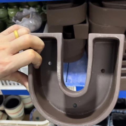 ［本产品默认微瑕品介意慎拍］