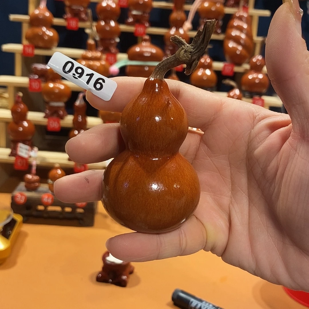 1***7葫芦葫芦葫芦葫芦芳0916