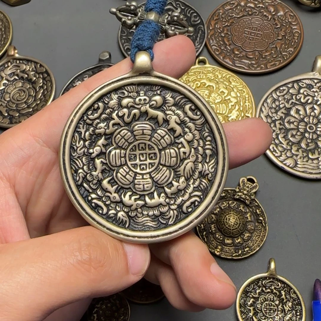 泥塑徐**涯精品小元素品相完美的话