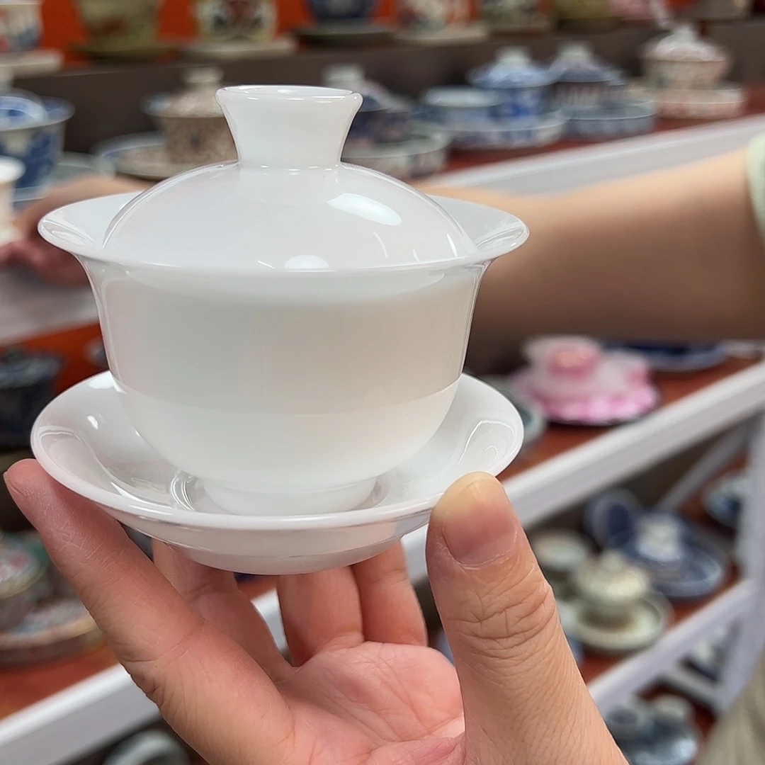 哥哥哈哈哈哈哈哈哈哈哈哈