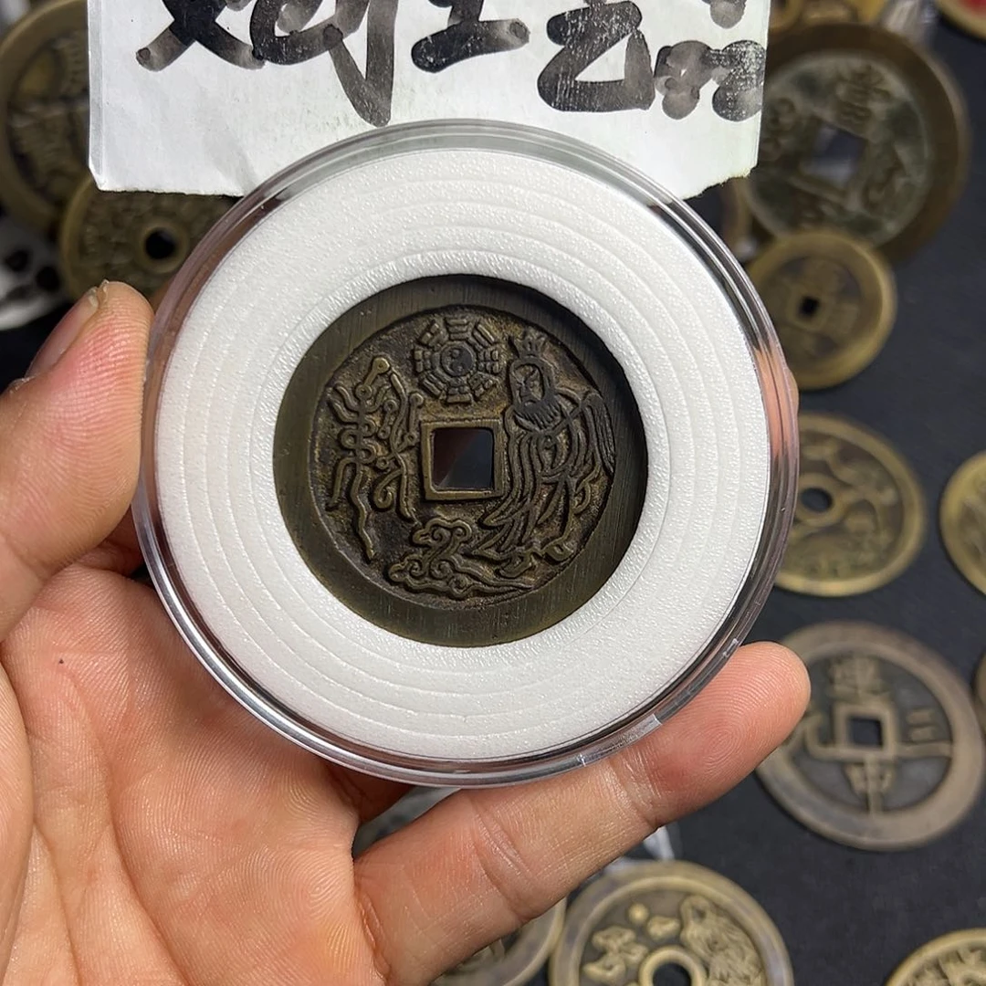 小***剧现代文创工艺品