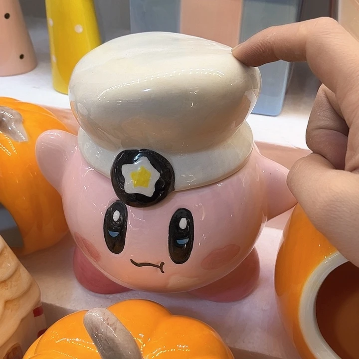 陶瓷微瑕介意慎拍