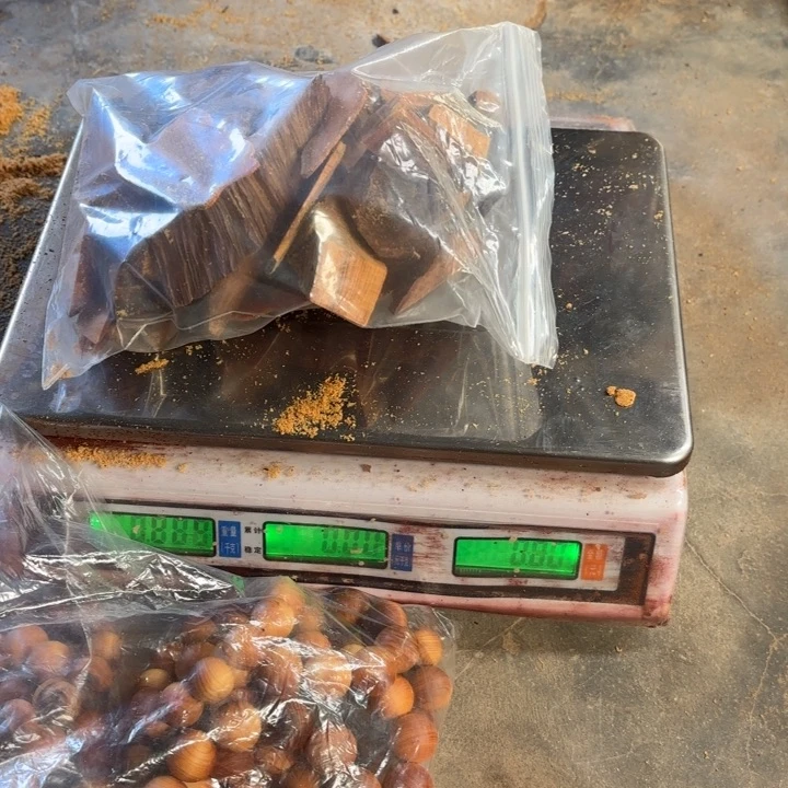 曲***觞柏木雷雷唧唧板子料666