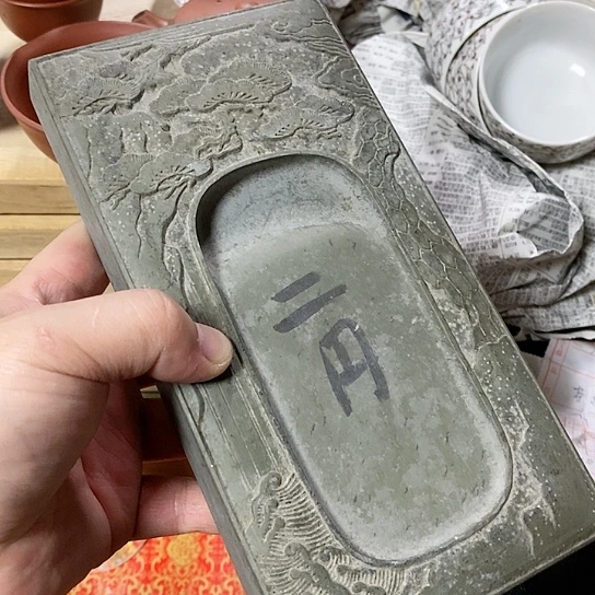 紫砂哈哈哈哈哈哈哈哈哈