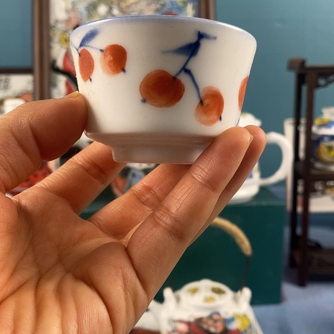 杯A**o景德镇啦吗哦哦哦哦哦哦