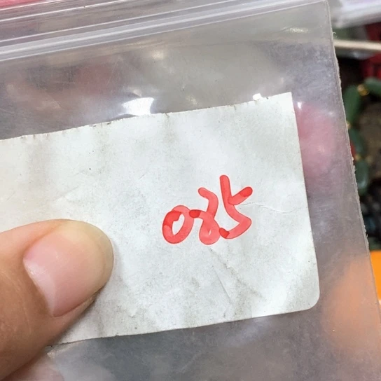 天***邻吊坠滴血莲花菩提