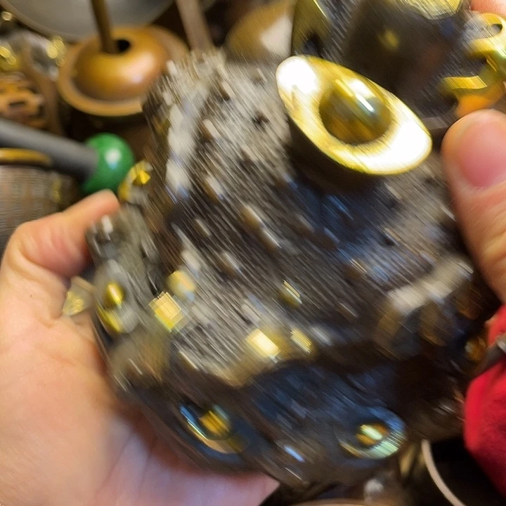 铜888888888888888888