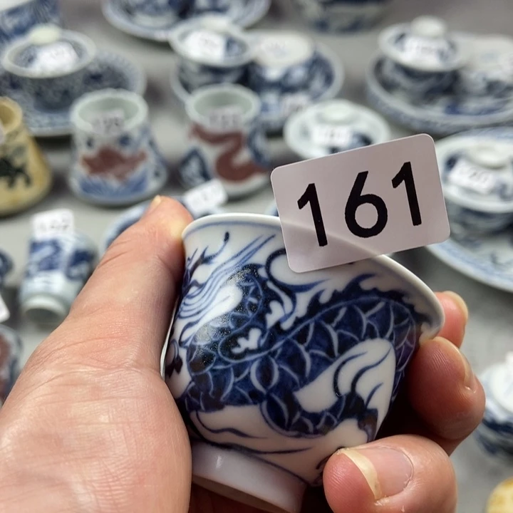罡***杯手工手绘手工制作