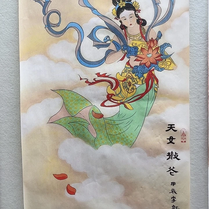 美术作品艺术作品2